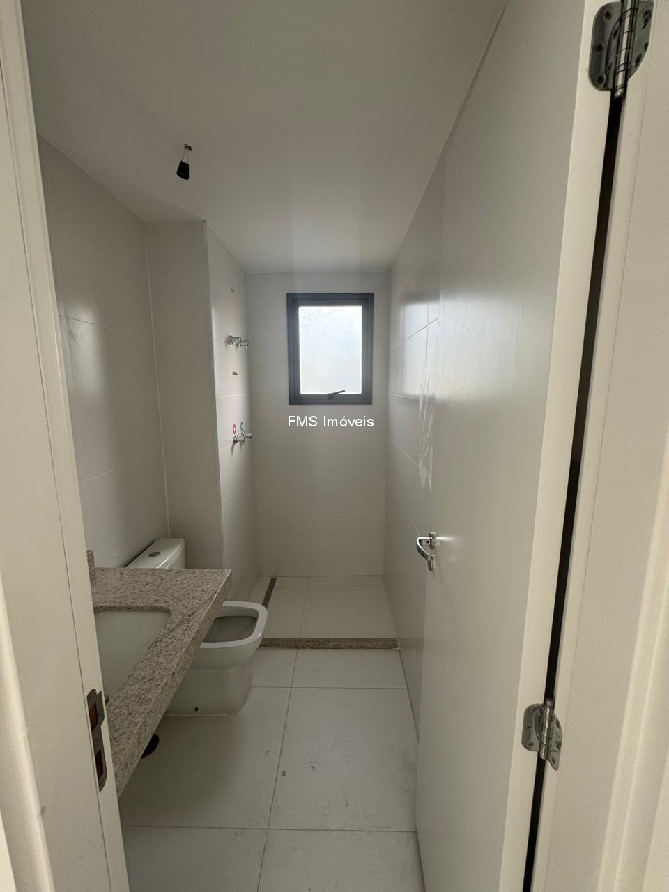 Apartamento, 2 quartos, 74 m² - Foto 14