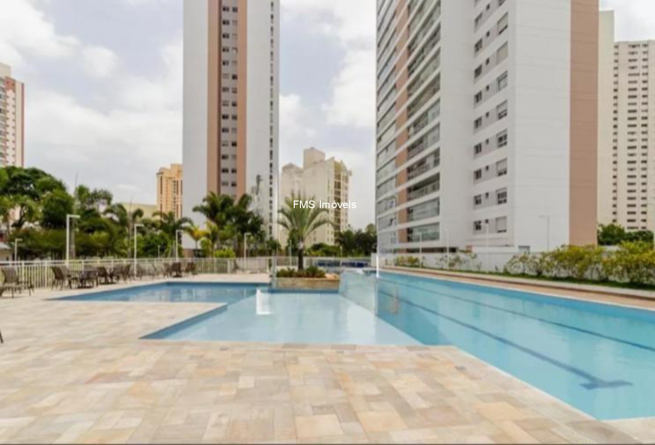 Apartamento, 3 quartos, 134 m² - Foto 18