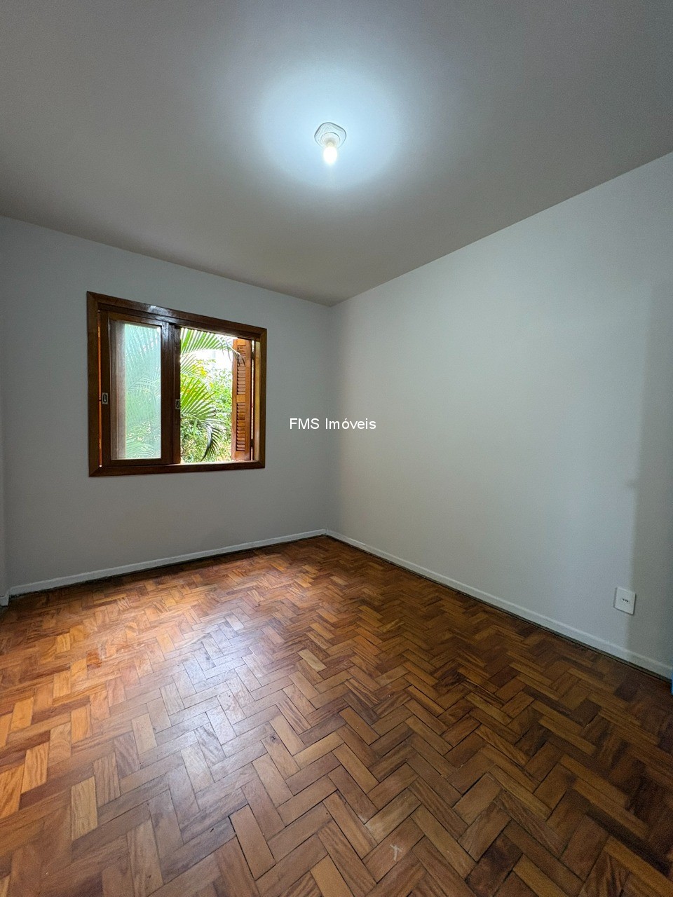 Apartamento, 2 quartos, 105 m² - Foto 17
