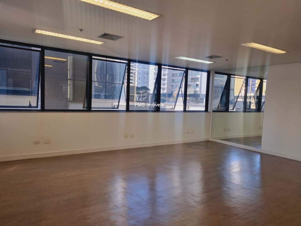 Sala-Conjunto, 49 m² - Foto 13
