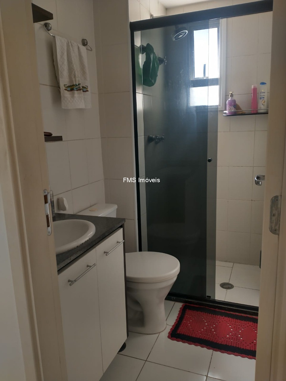 Apartamento, 2 quartos, 55 m² - Foto 18