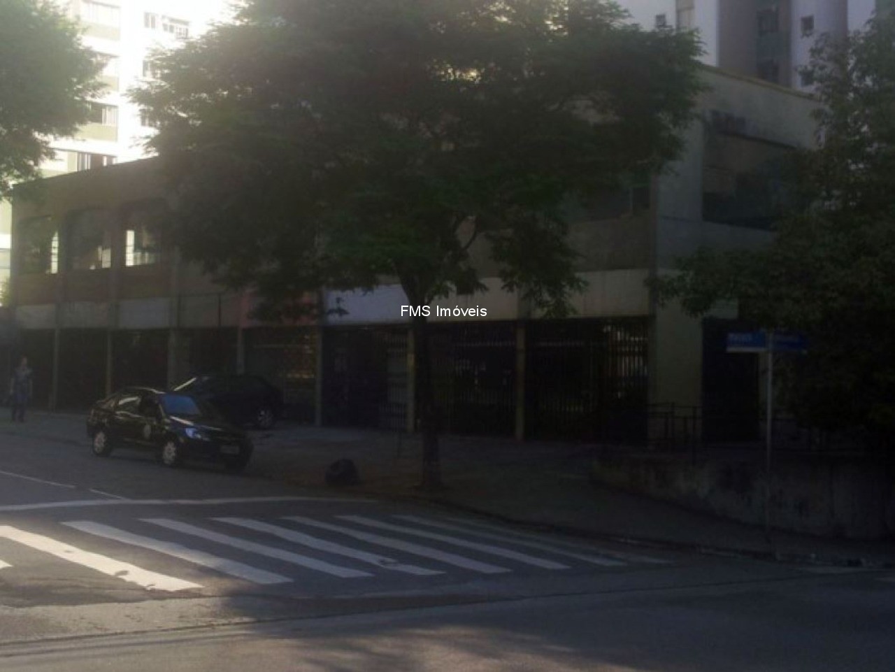 Prédio Inteiro, 600 m² - Foto 6