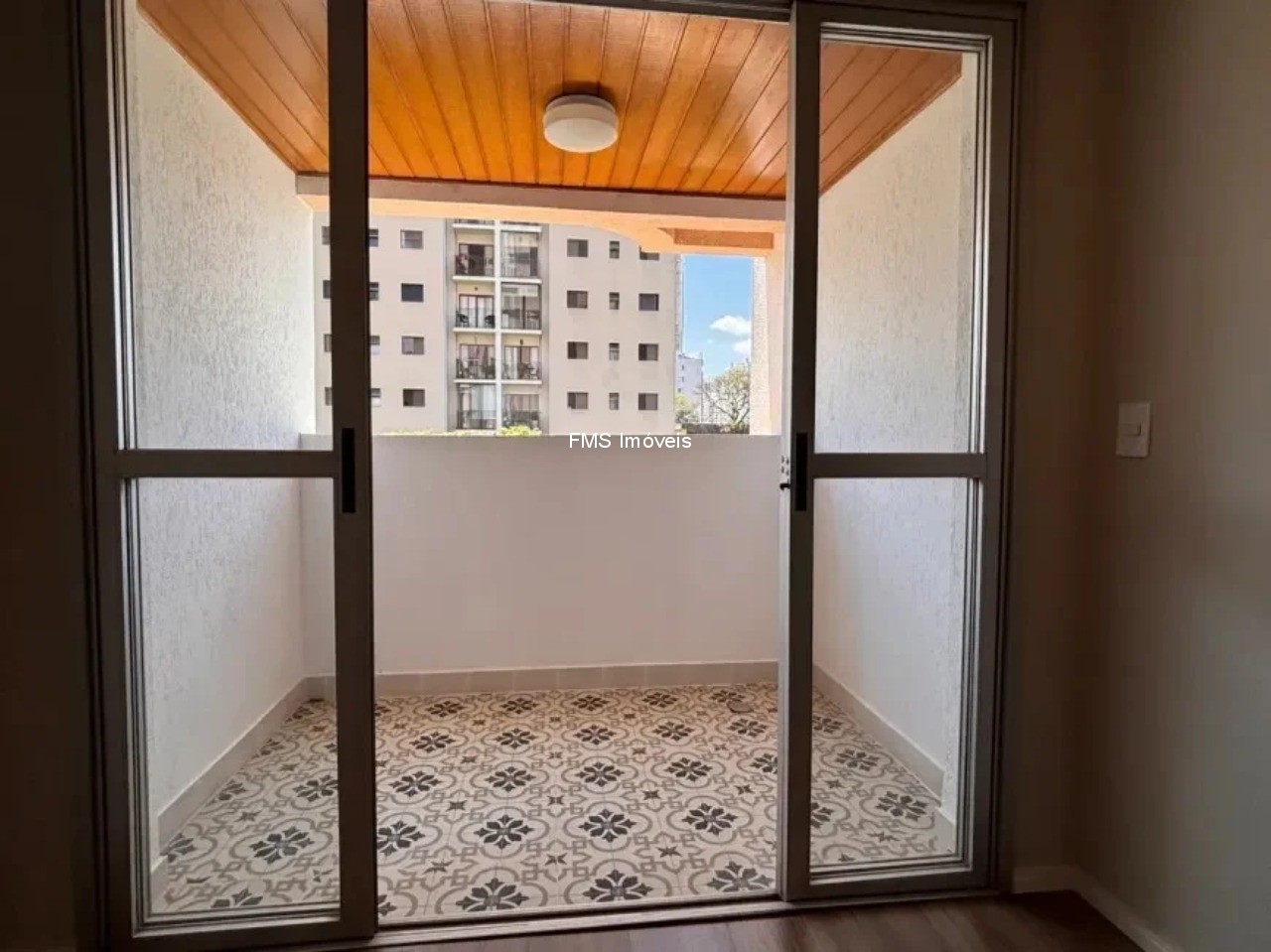 Apartamento, 2 quartos, 70 m² - Foto 12