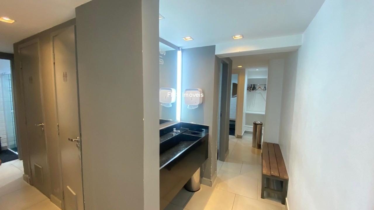 Loja-Salão, 561 m² - Foto 6