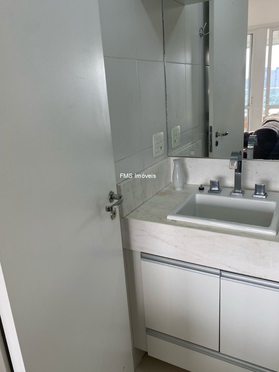 Apartamento, 1 quarto, 34 m² - Foto 11