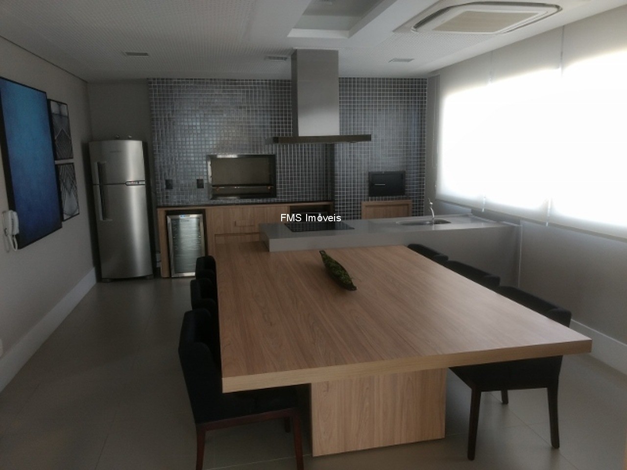 Apartamento, 1 quarto, 49 m² - Foto 18