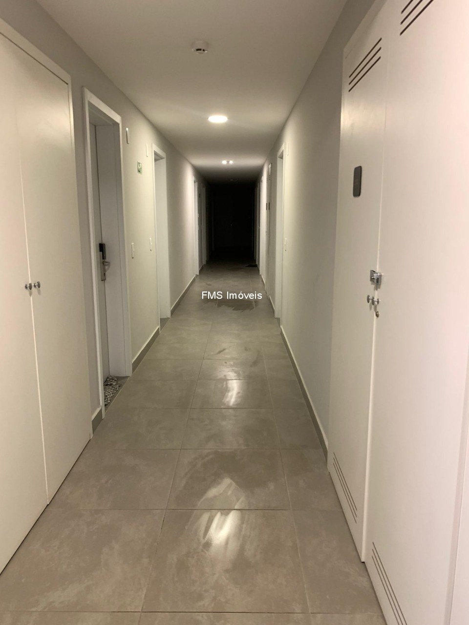 Apartamento, 5 quartos, 303 m² - Foto 38