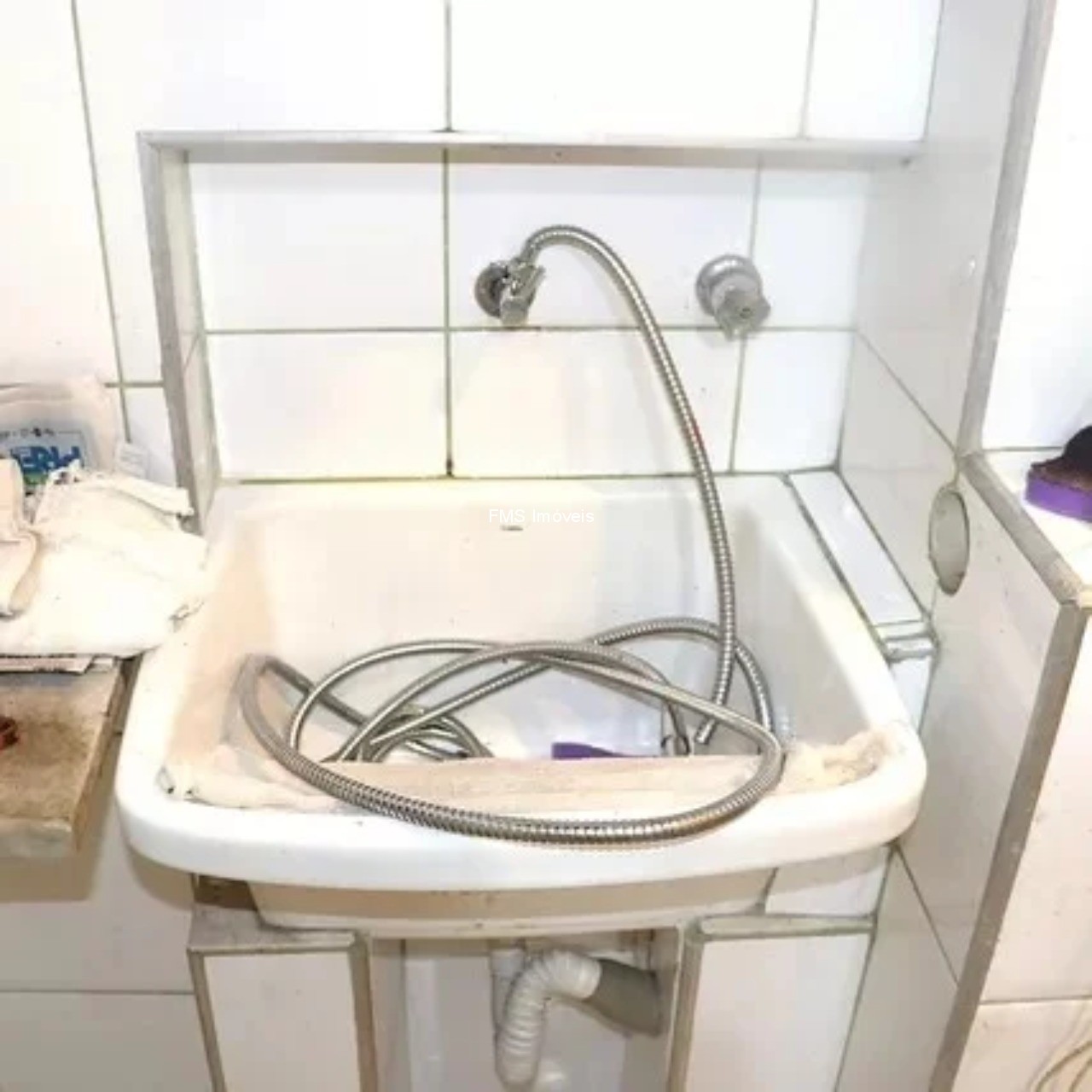 Apartamento, 3 quartos, 100 m² - Foto 23