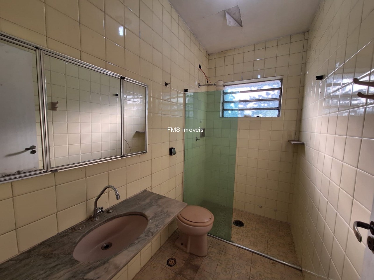 Prédio Inteiro, 108 m² - Foto 20