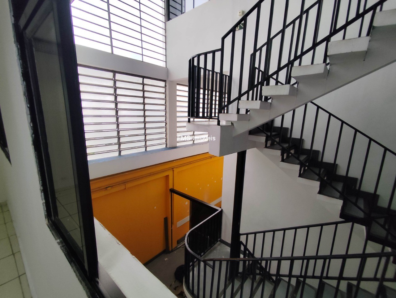 Prédio Inteiro, 500 m² - Foto 16