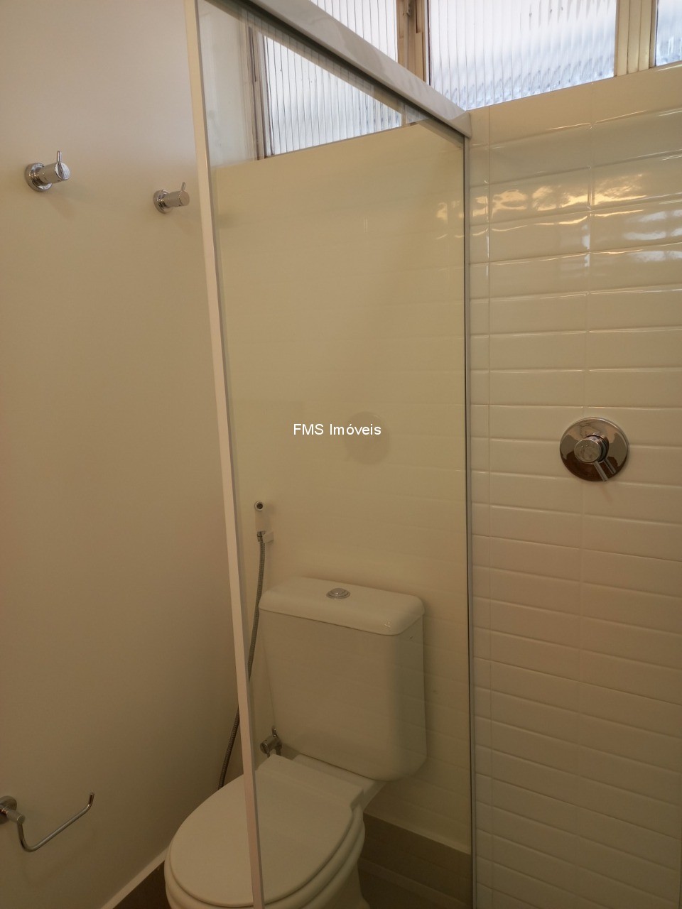 Apartamento, 2 quartos, 110 m² - Foto 13