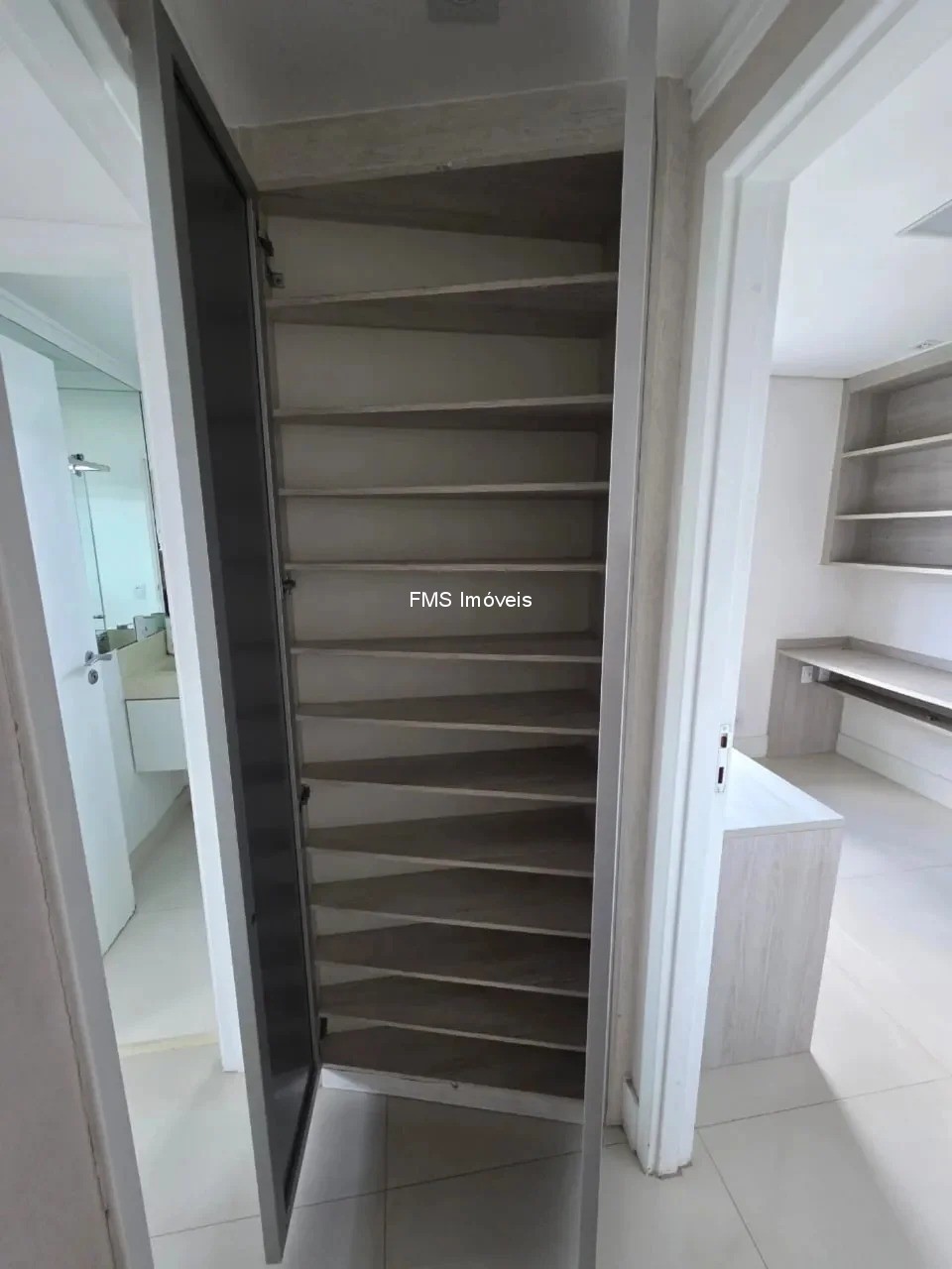 Apartamento, 2 quartos, 70 m² - Foto 14