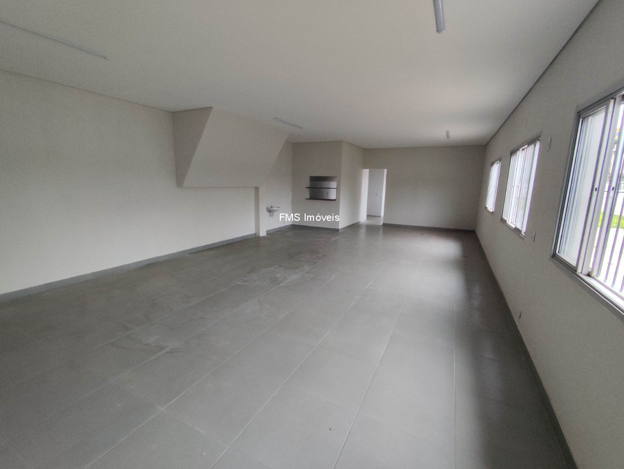 Depósito-Galpão, 6200 m² - Foto 44