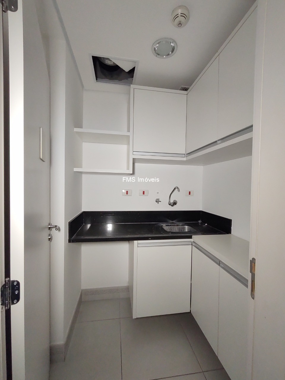 Sala-Conjunto, 1354 m² - Foto 19
