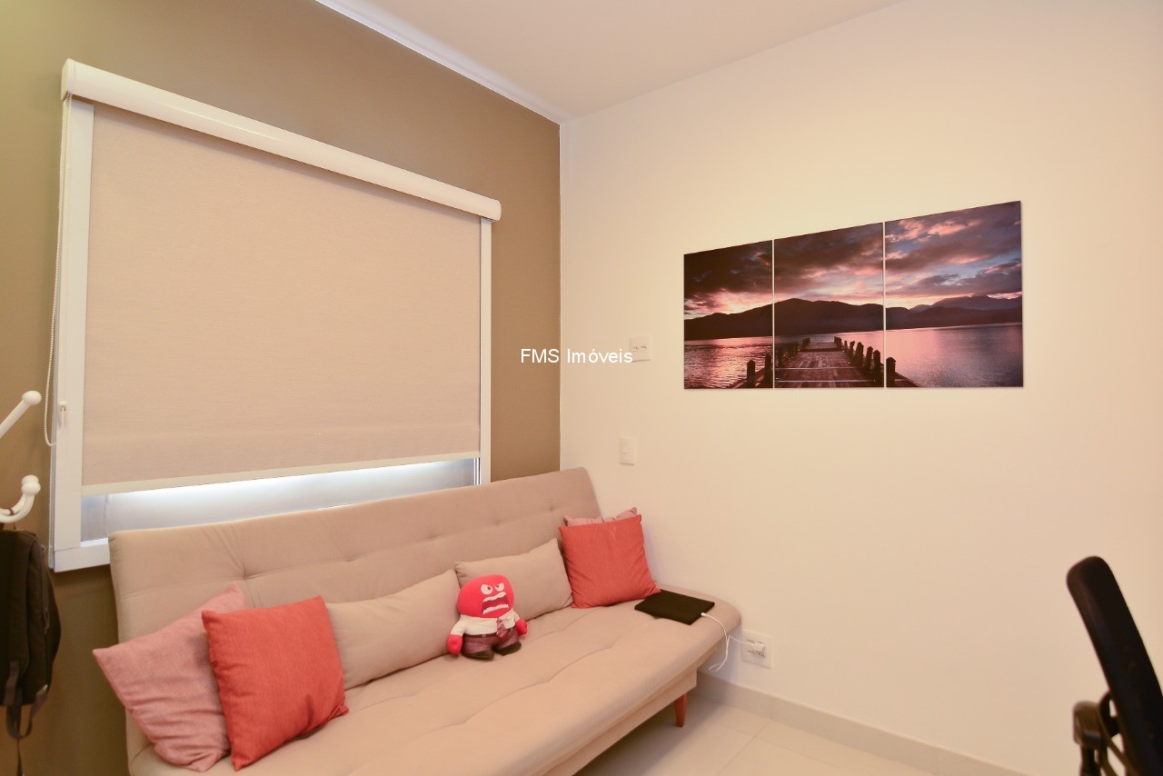 Apartamento, 3 quartos, 125 m² - Foto 16