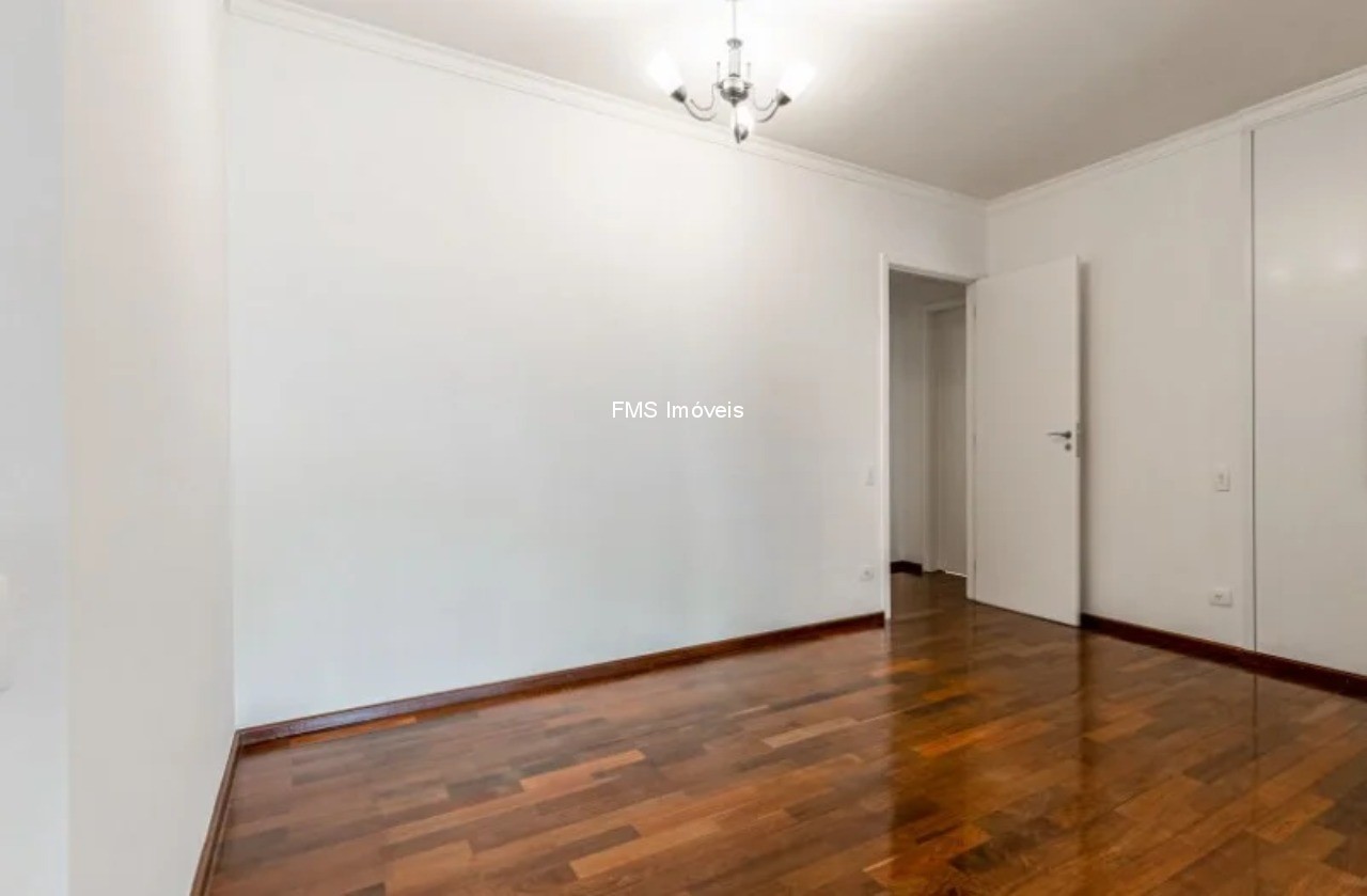 Apartamento, 2 quartos, 140 m² - Foto 5