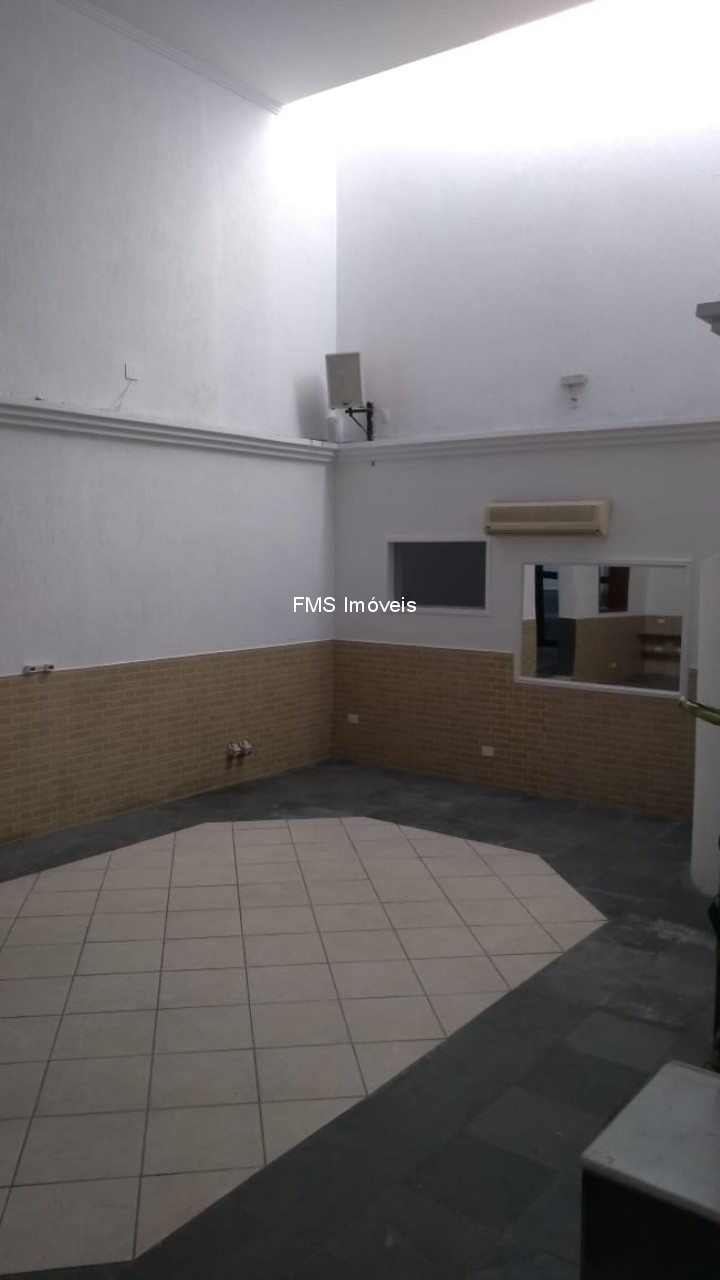 Prédio Inteiro, 560 m² - Foto 11