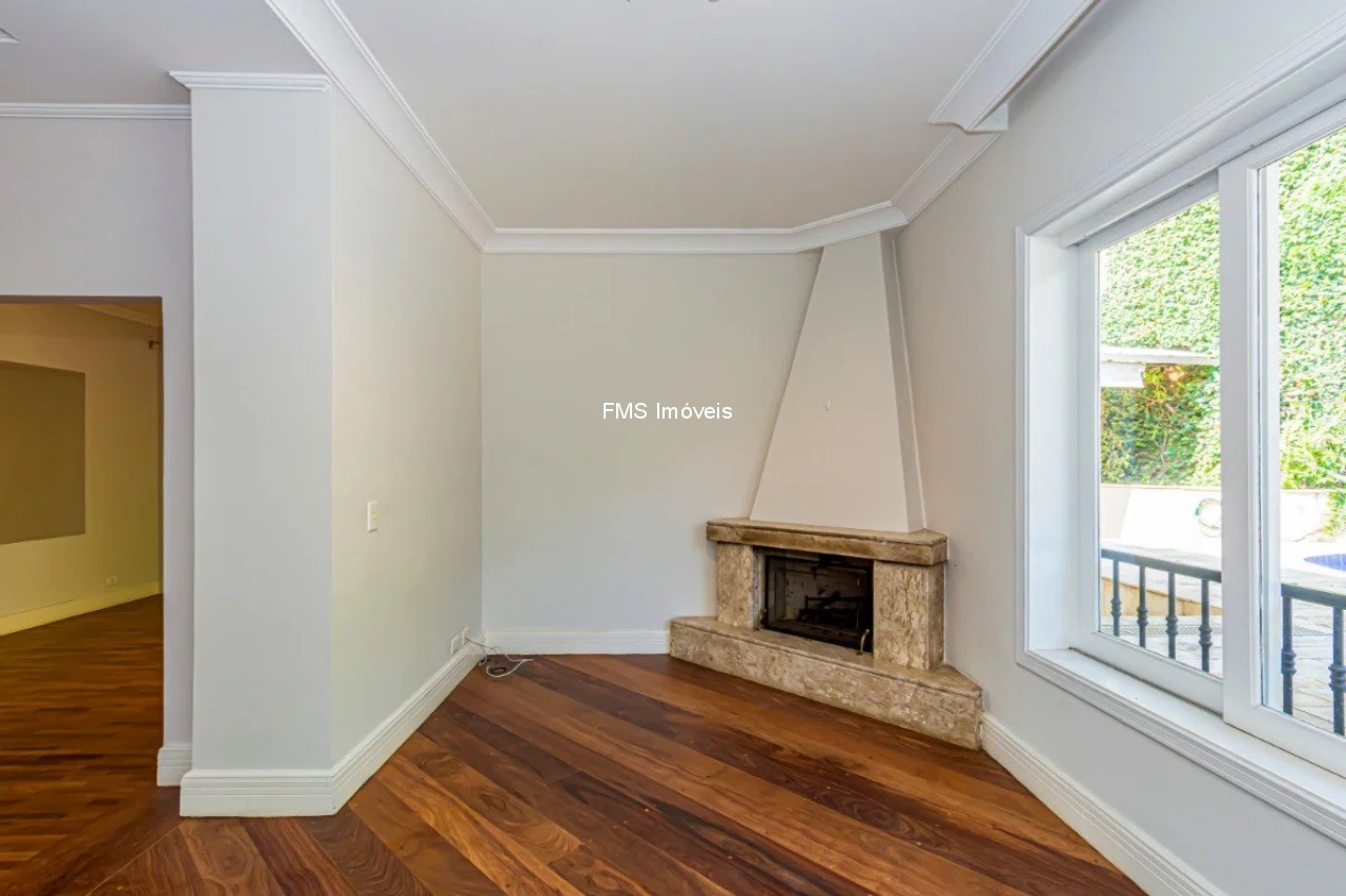 Casa, 3 quartos, 470 m² - Foto 32