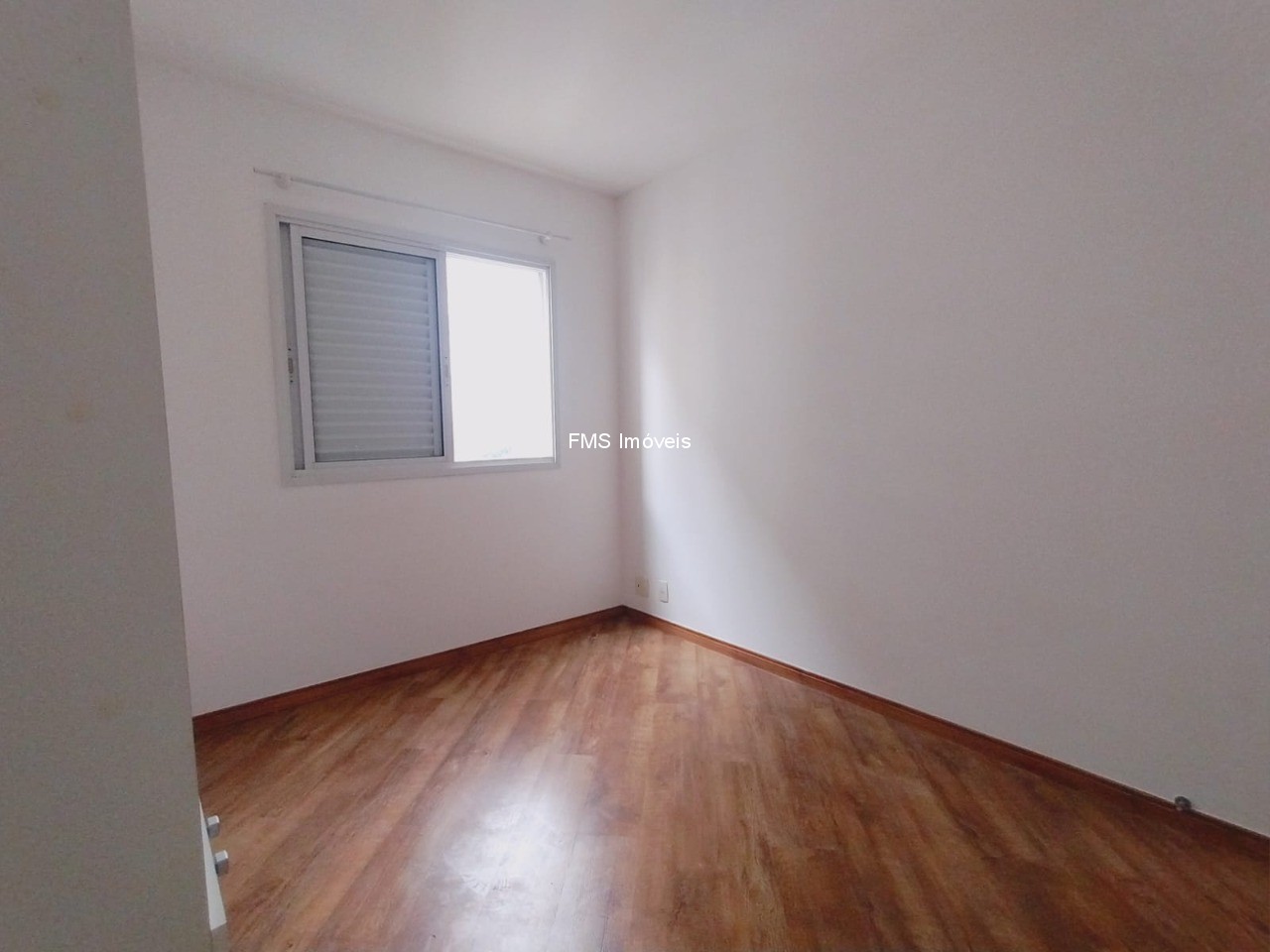 Apartamento, 1 quarto, 45 m² - Foto 13