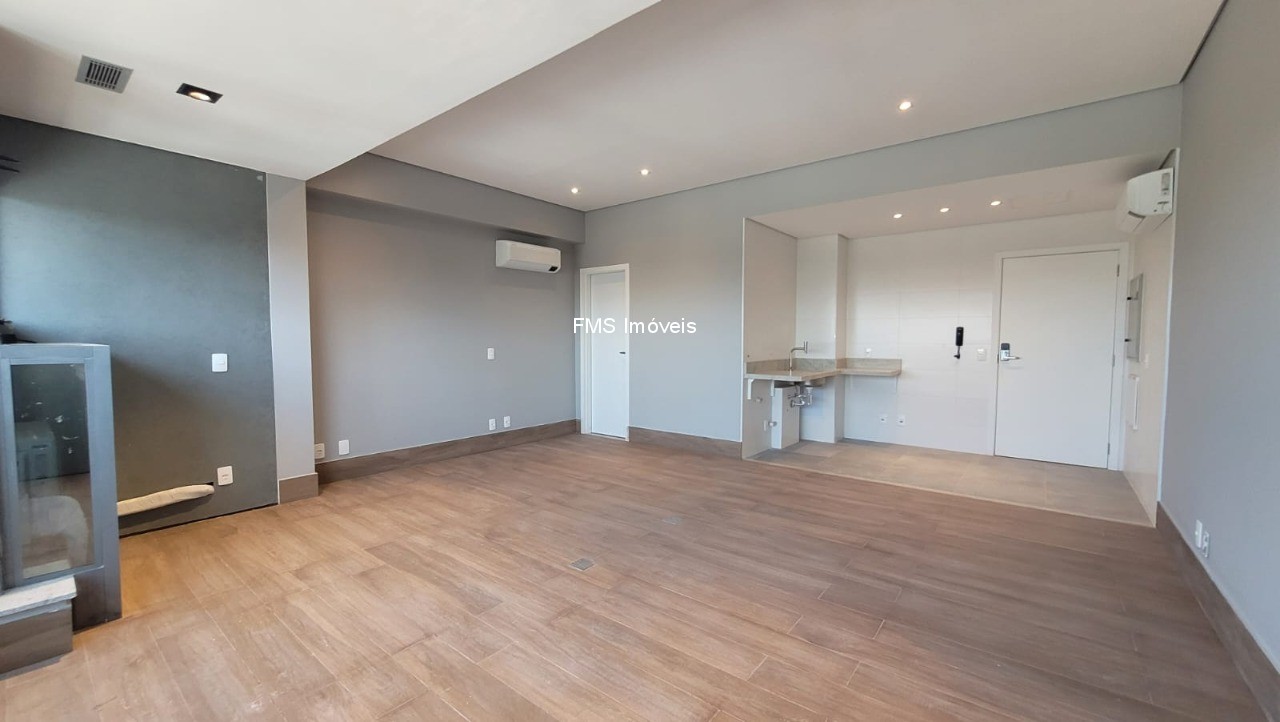 Apartamento, 42 m² - Foto 6
