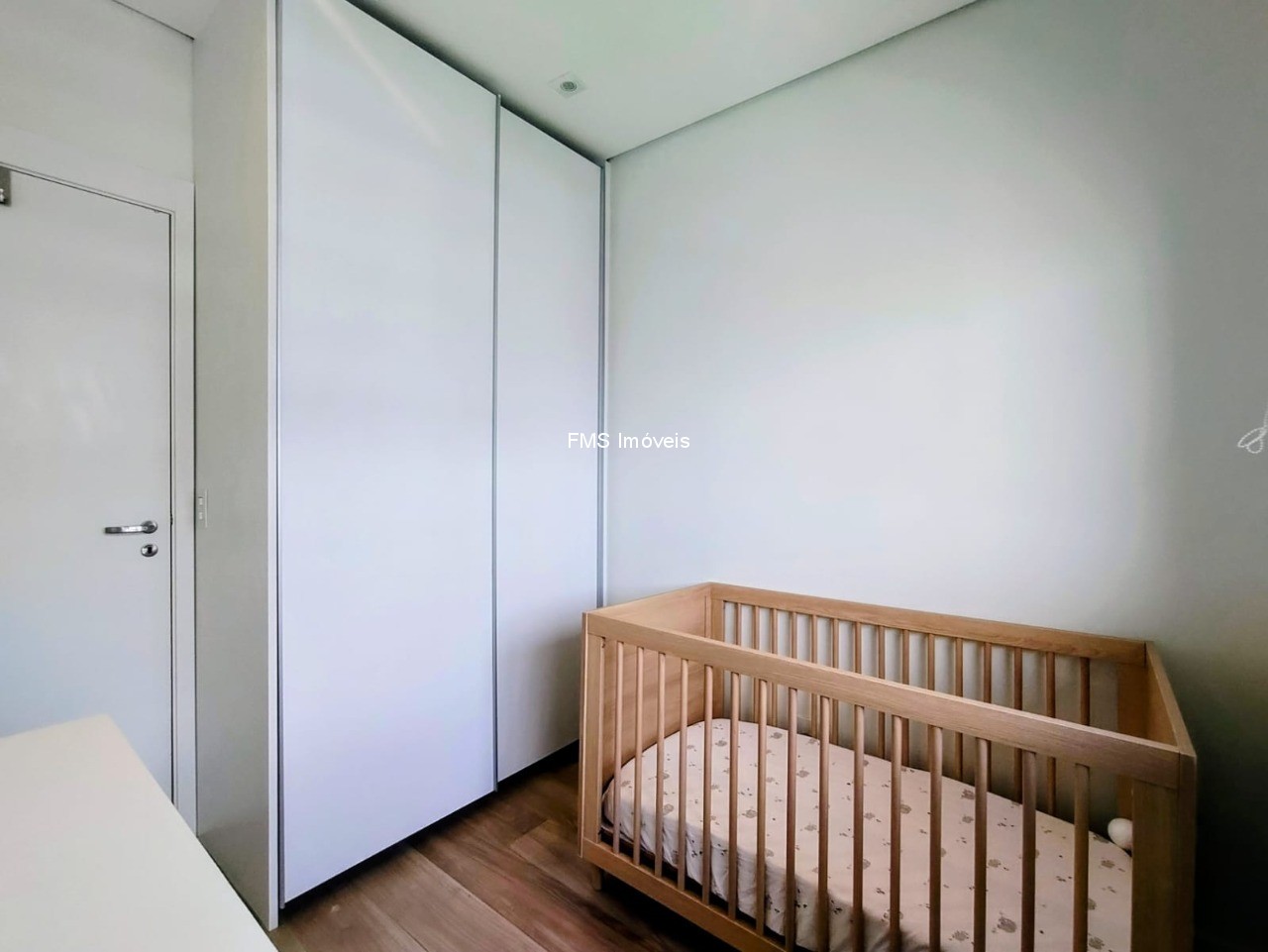 Apartamento, 2 quartos, 76 m² - Foto 36