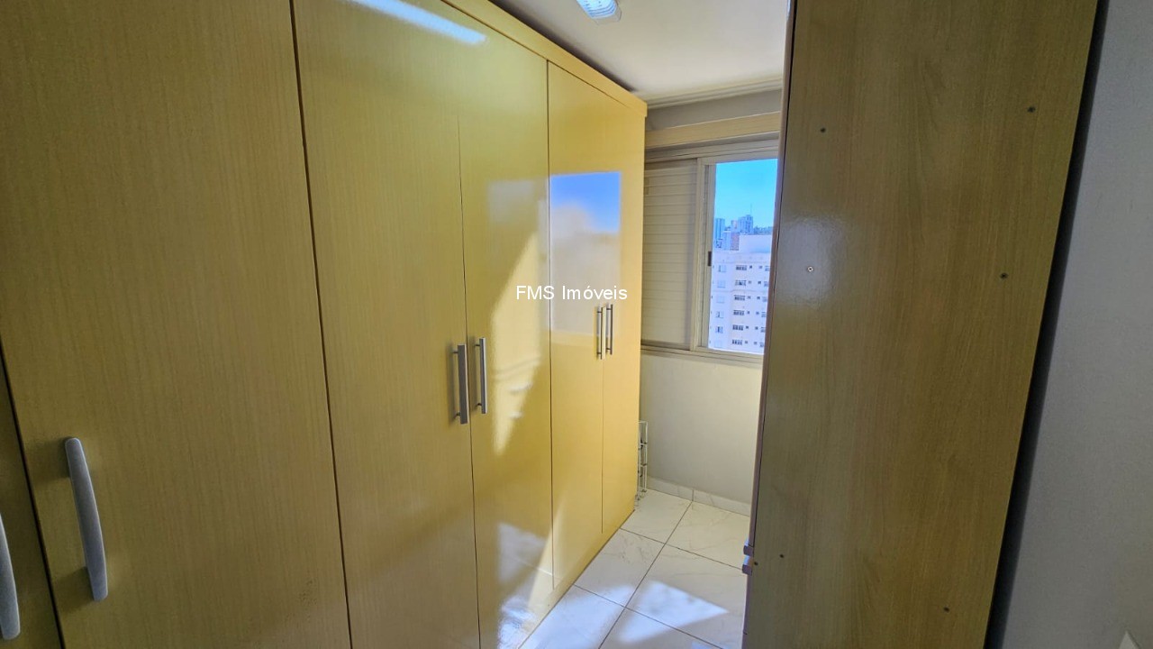 Apartamento, 4 quartos, 143 m² - Foto 18