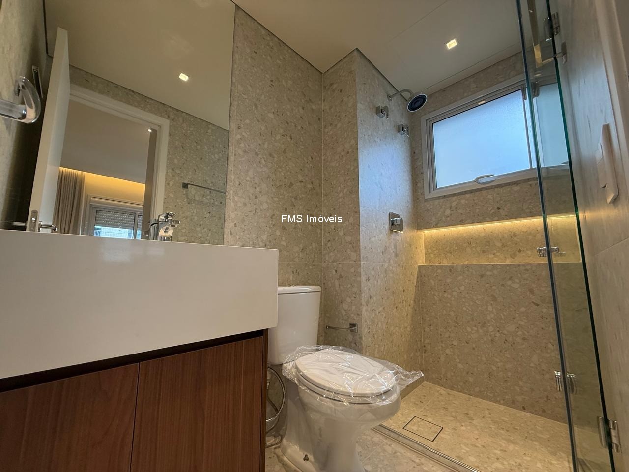 Apartamento, 2 quartos, 66 m² - Foto 16