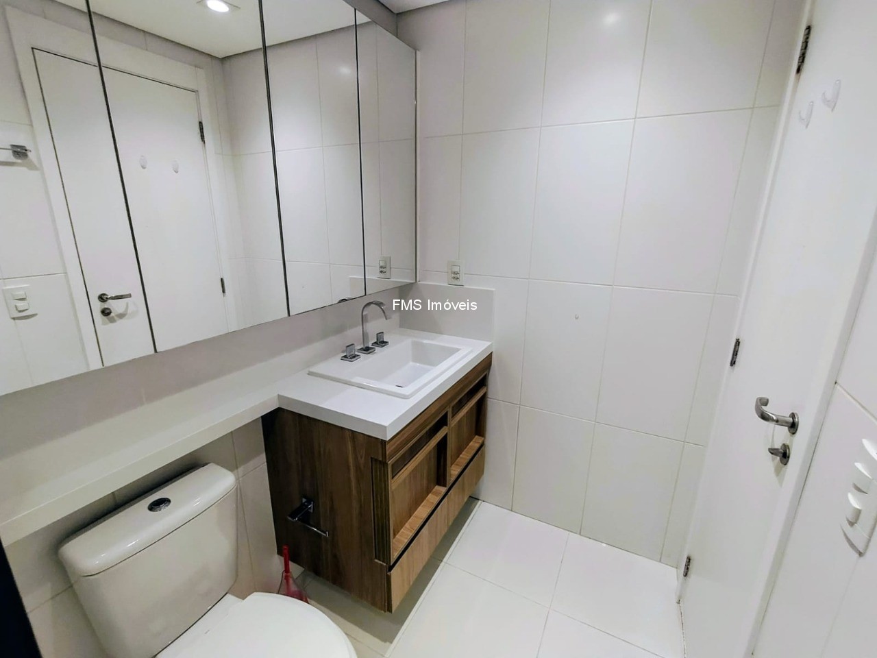 Apartamento, 2 quartos, 76 m² - Foto 34