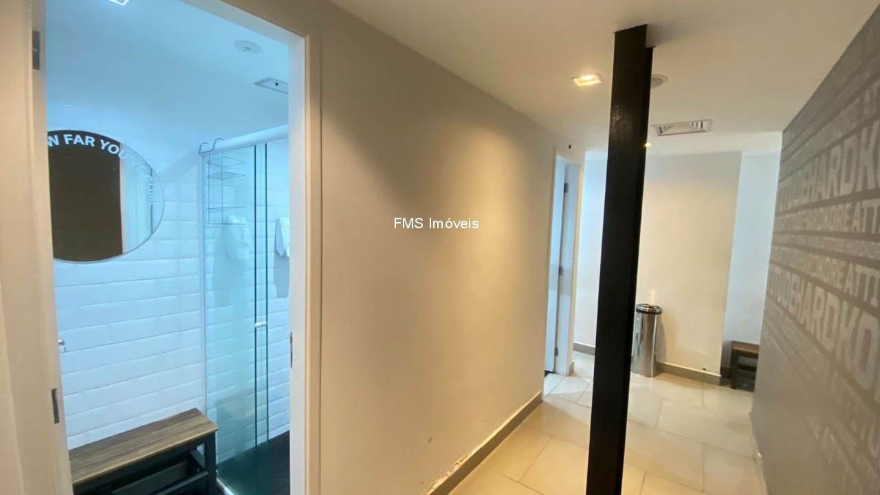 Loja-Salão, 561 m² - Foto 15