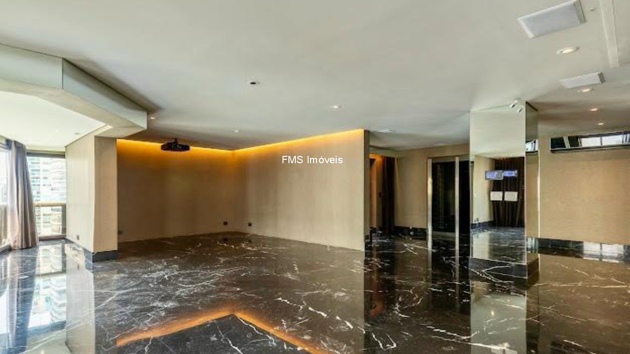 Apartamento, 2 quartos, 227 m² - Foto 7