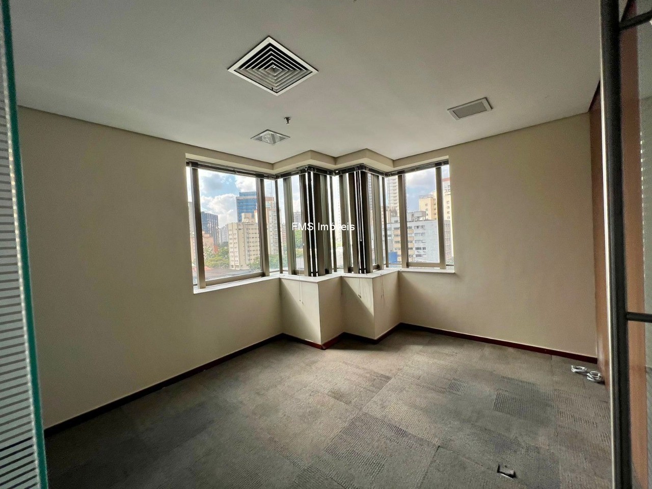 Sala-Conjunto, 110 m² - Foto 2