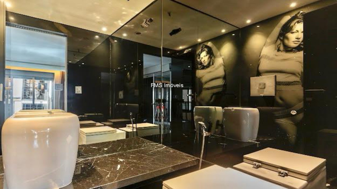 Apartamento, 2 quartos, 227 m² - Foto 16