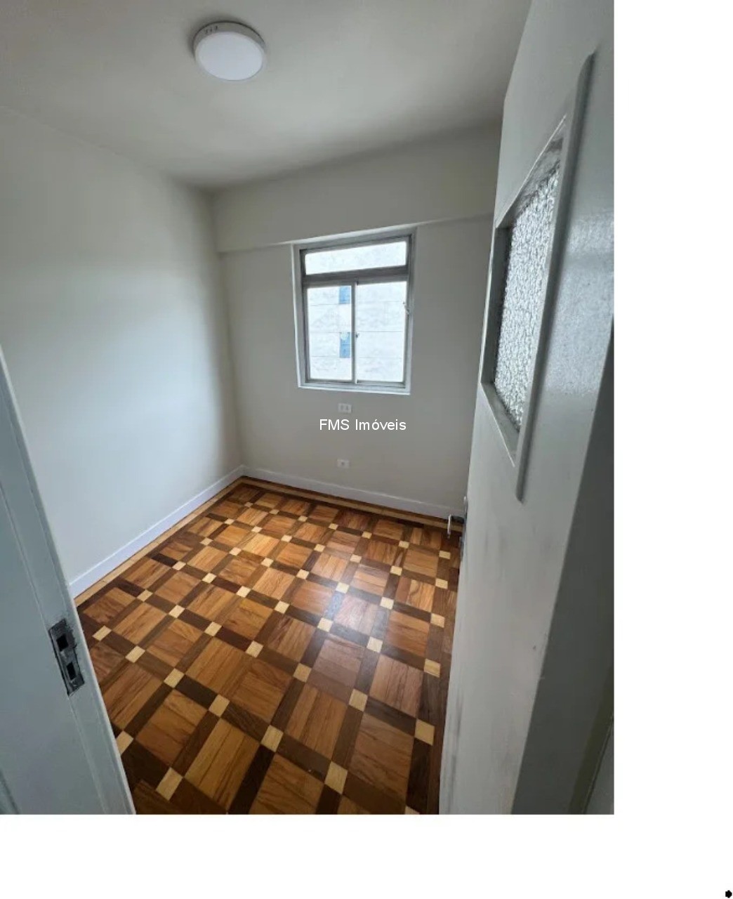 Apartamento, 4 quartos, 103 m² - Foto 33