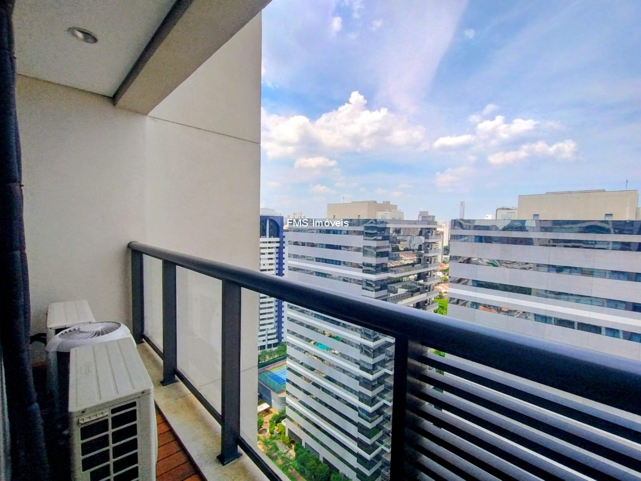 Apartamento, 2 quartos, 76 m² - Foto 14