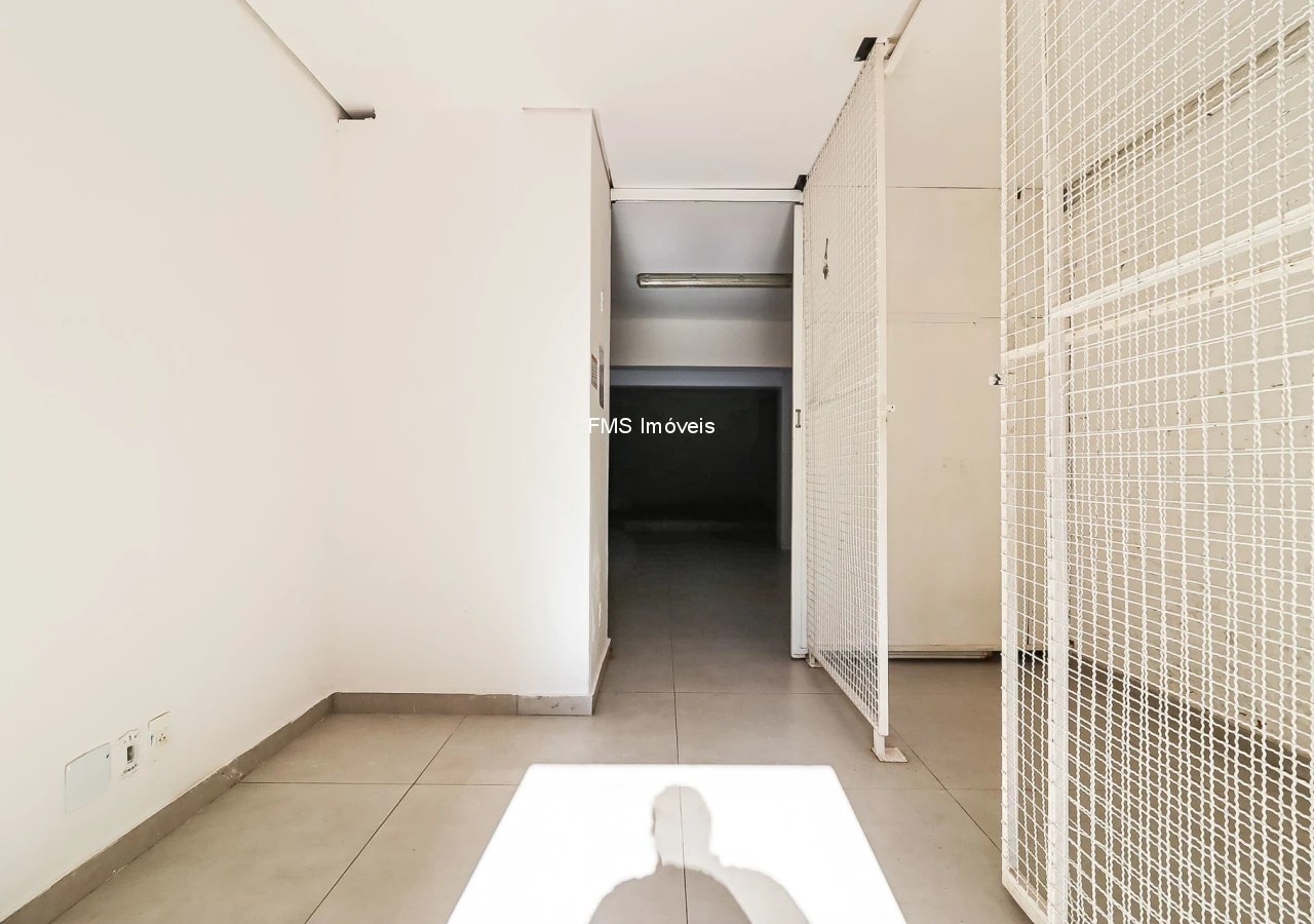 Prédio Inteiro, 105 m² - Foto 6