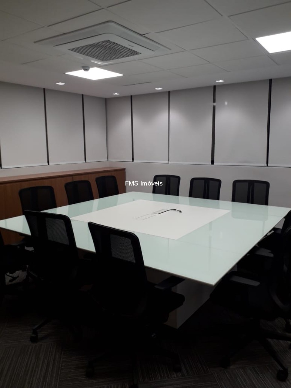 Sala-Conjunto, 280 m² - Foto 20