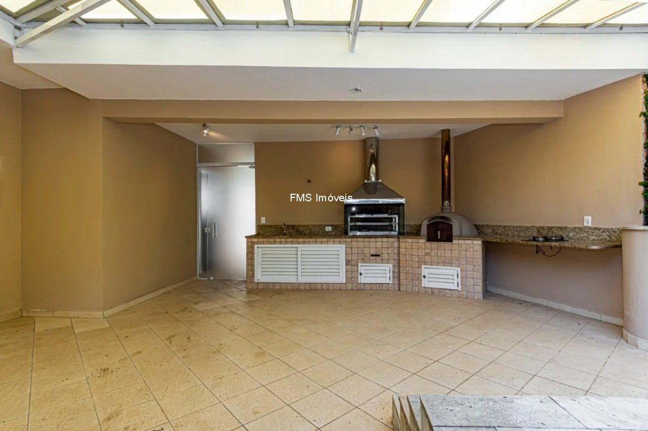 Casa, 3 quartos, 470 m² - Foto 38