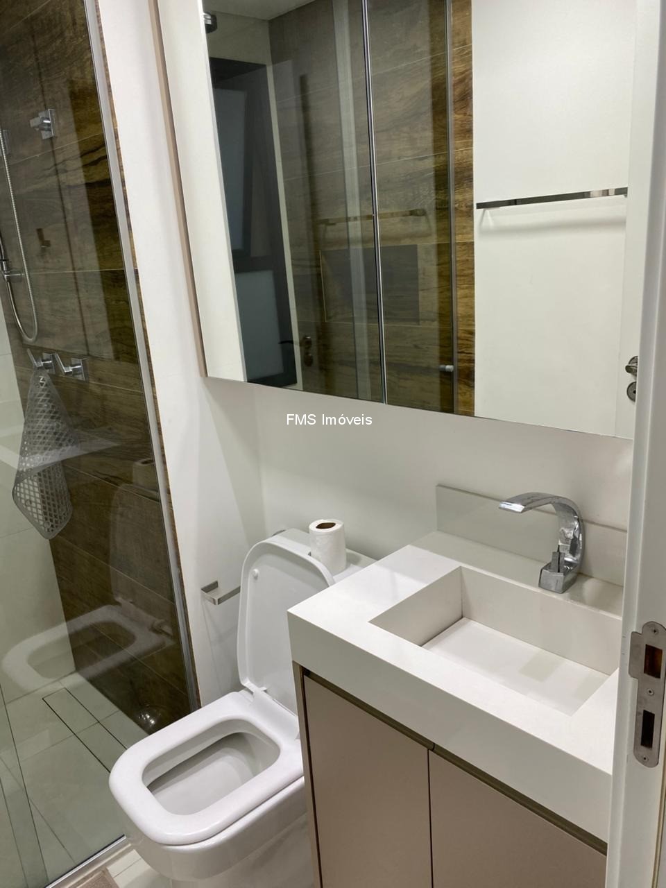 Apartamento, 3 quartos, 240 m² - Foto 11