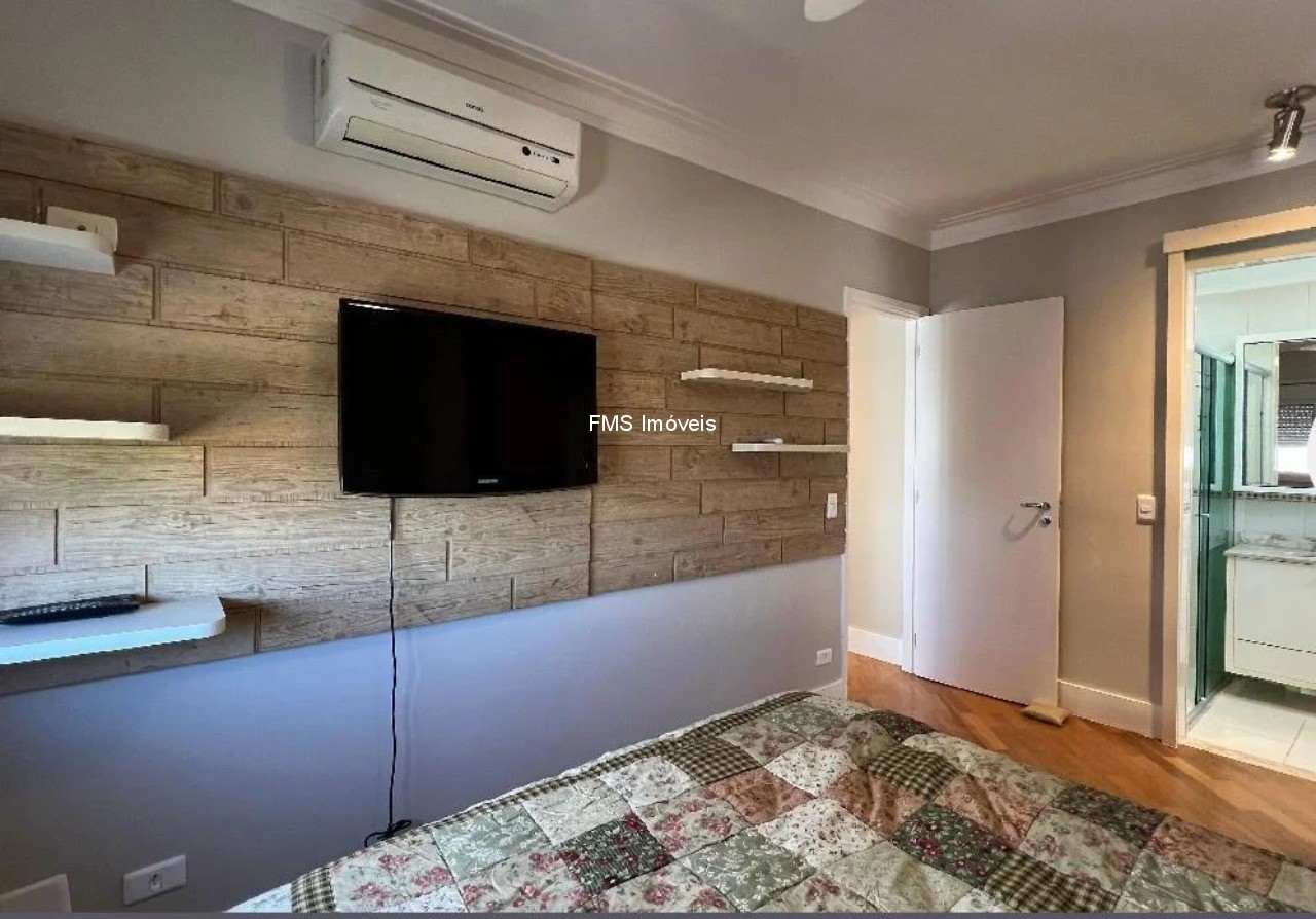 Apartamento, 2 quartos, 72 m² - Foto 23