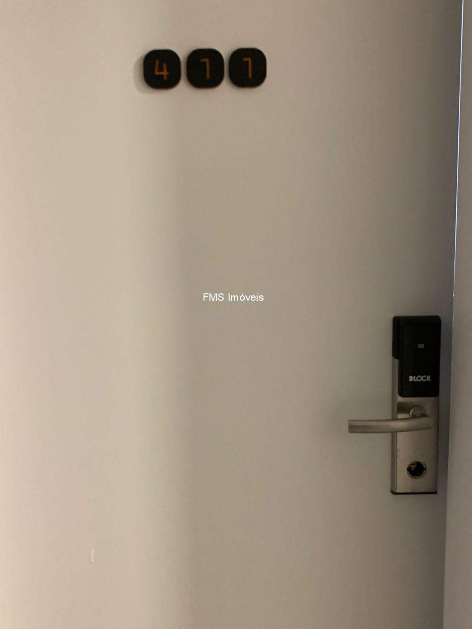 Apartamento, 1 quarto, 29 m² - Foto 11