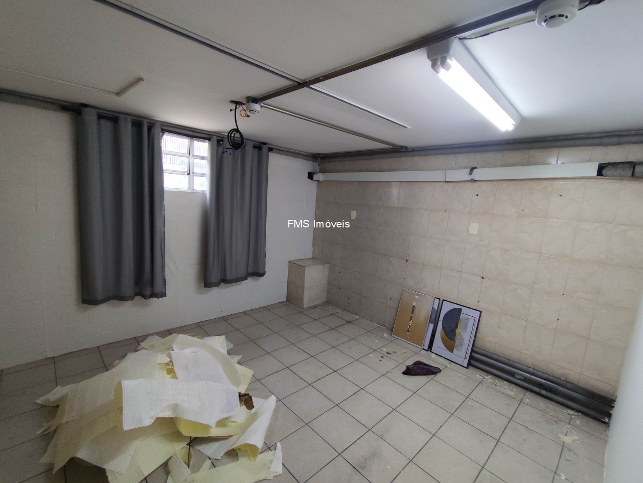 Prédio Inteiro, 500 m² - Foto 12
