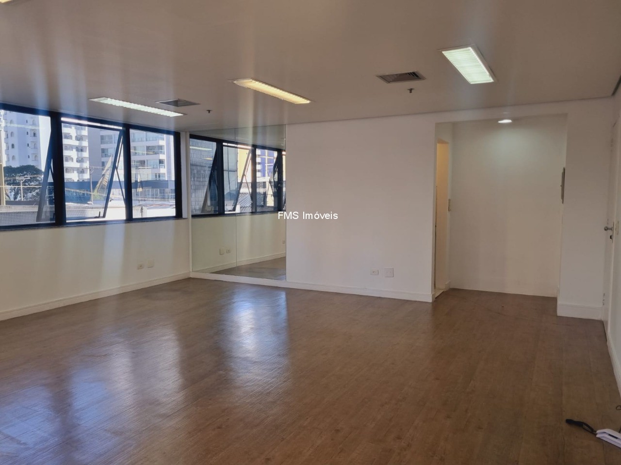 Sala-Conjunto, 49 m² - Foto 17