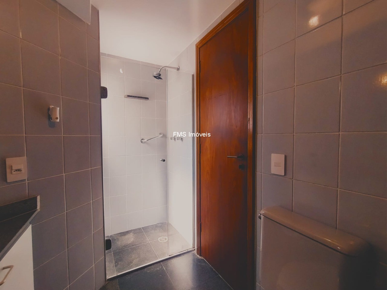 Apartamento, 4 quartos, 163 m² - Foto 23