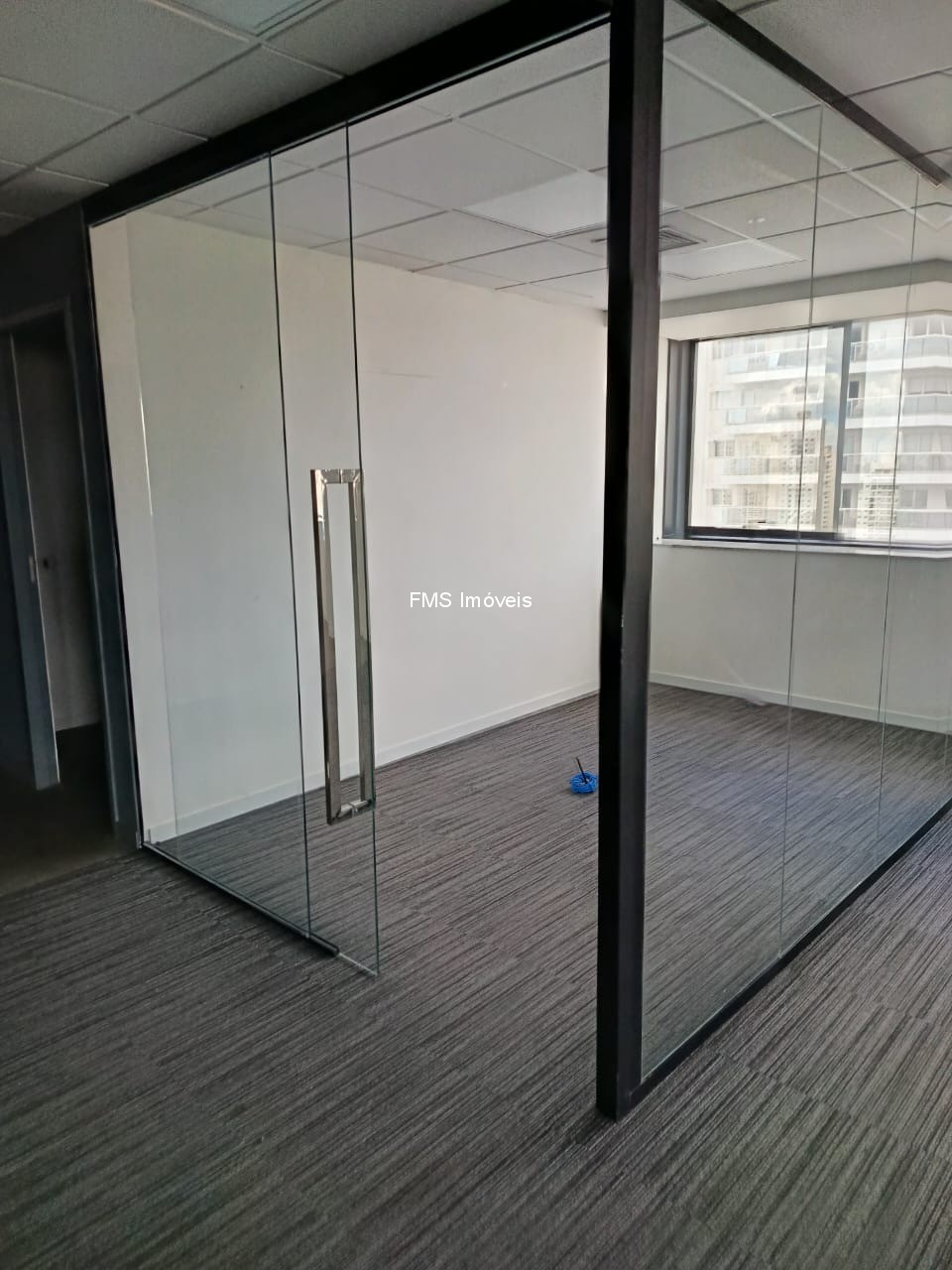 Sala-Conjunto, 211 m² - Foto 5