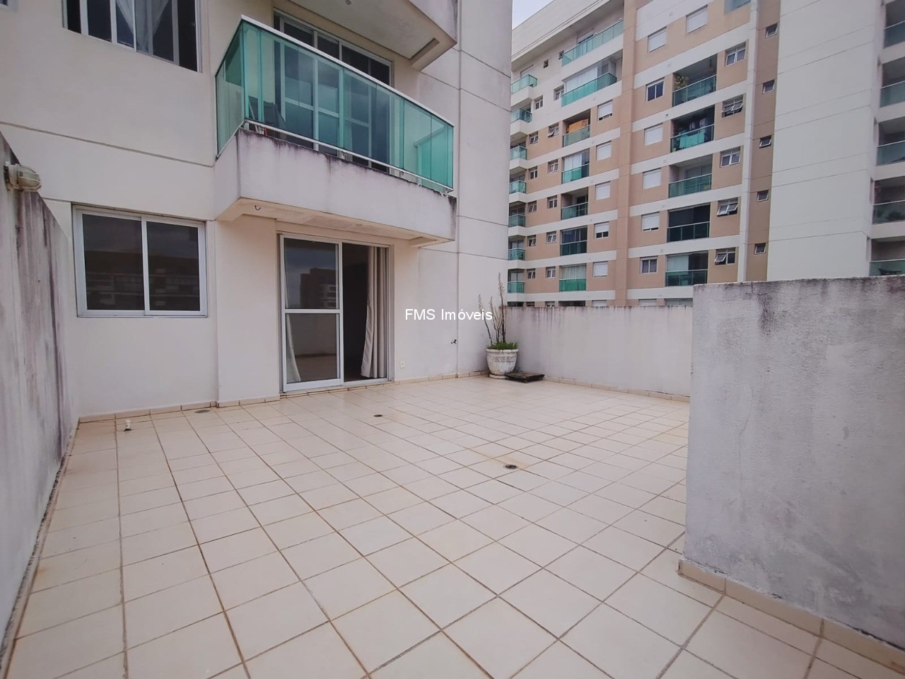 Apartamento, 1 quarto, 45 m² - Foto 10