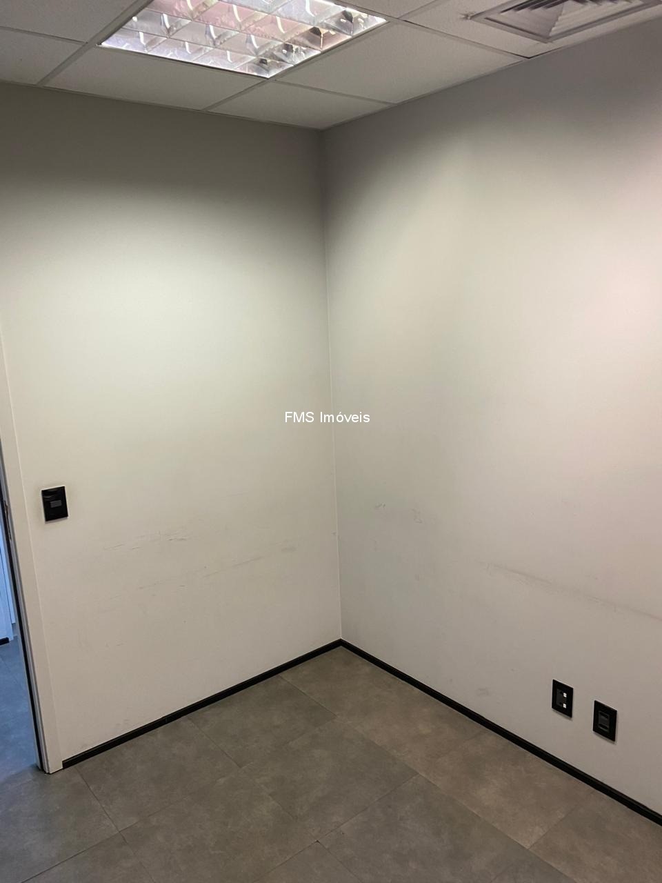 Sala-Conjunto, 459 m² - Foto 23