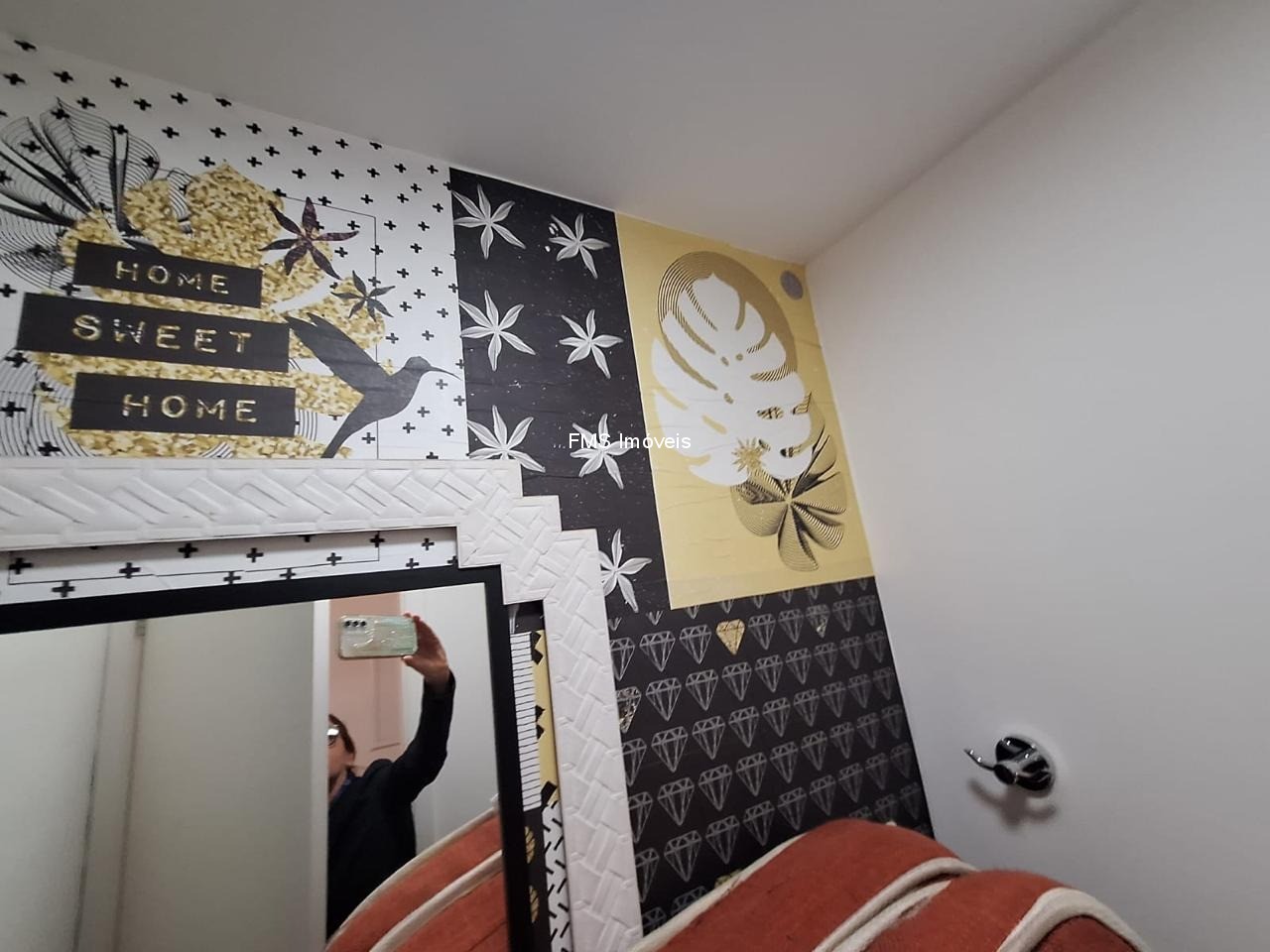 Apartamento, 2 quartos, 89 m² - Foto 2