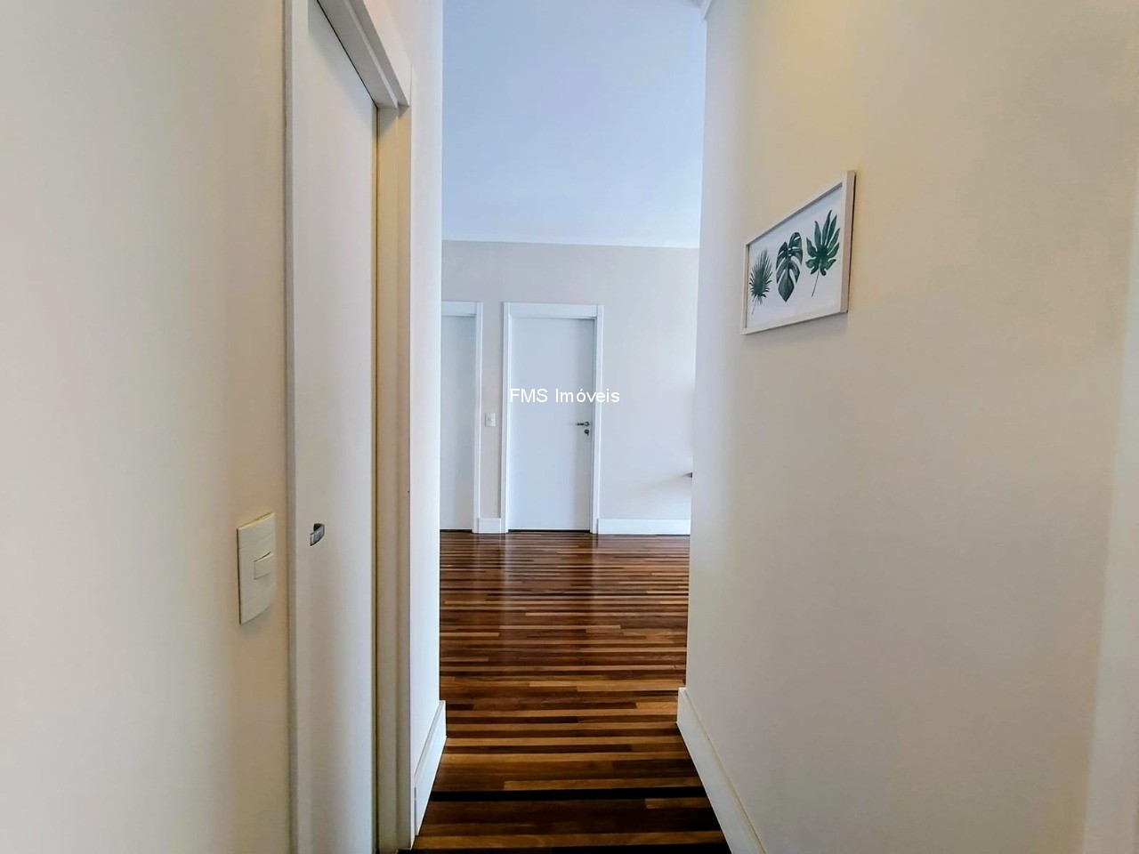 Apartamento, 2 quartos, 76 m² - Foto 8
