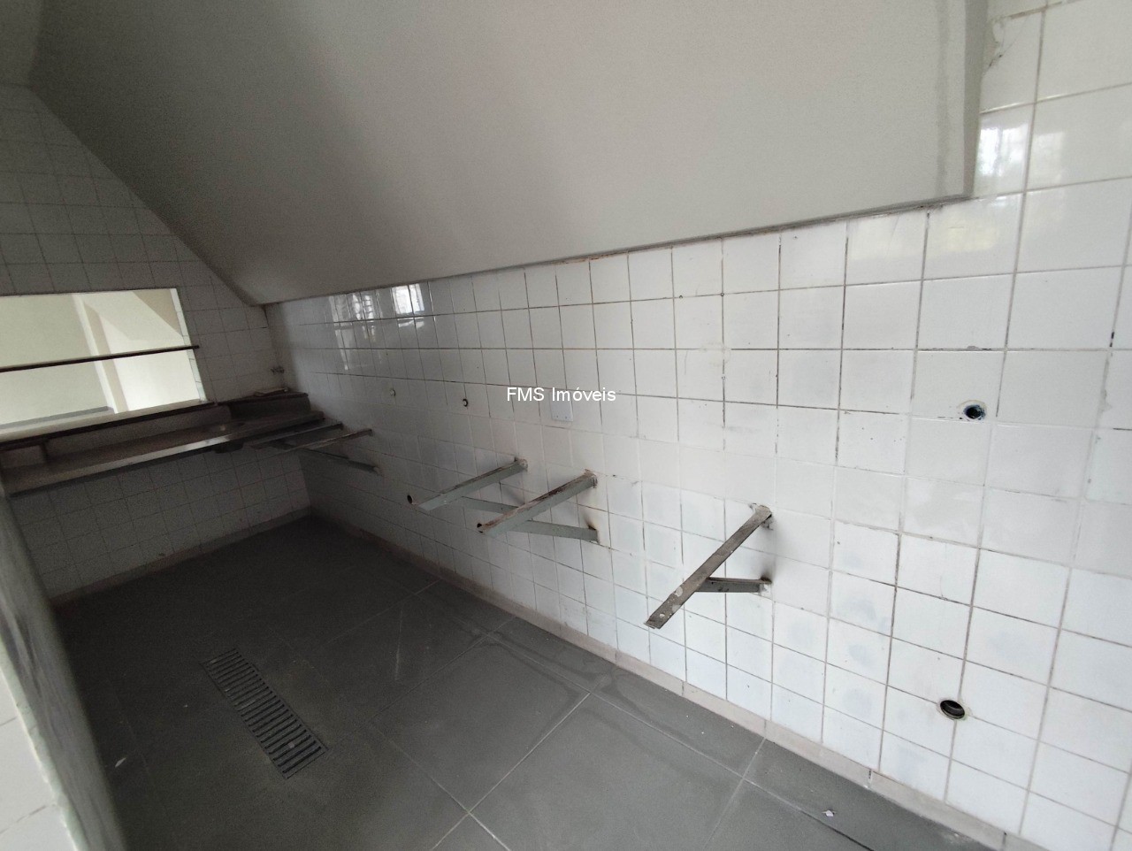 Depósito-Galpão, 6200 m² - Foto 49