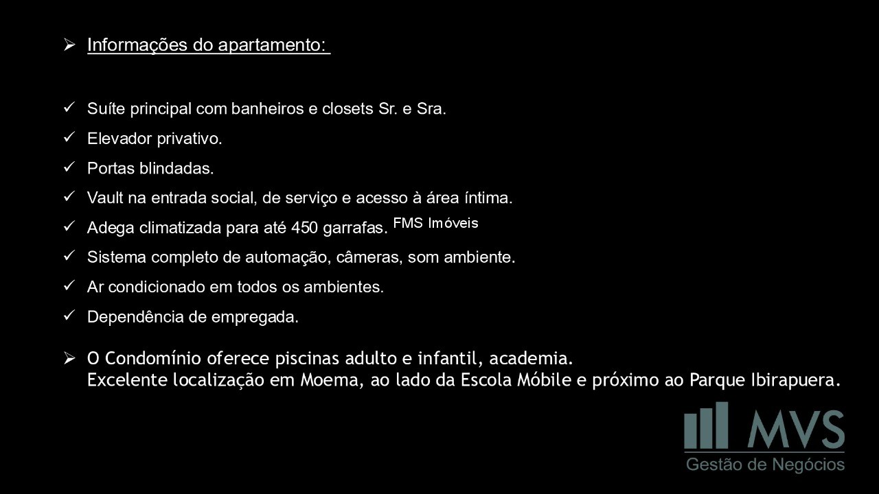 Apartamento, 2 quartos, 227 m² - Foto 39